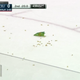 Image for article titled Bruins' Charlie McAvoy Given Minor Penalty After Leveling Josh Anderson With Brutal Illegal Check